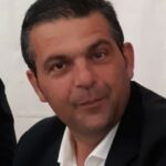 Belcante