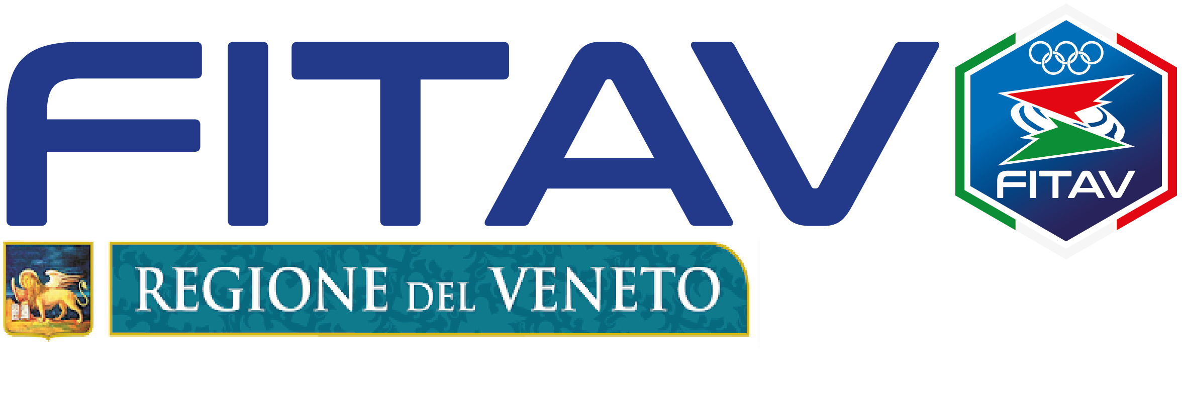 Fitav Veneto
