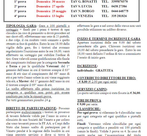 Programma-FO-1-2025 (1)