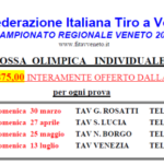 Programma-FO-1-2025 (1)