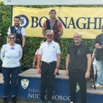 PHOTO-2025-05-25-18-31-43 12