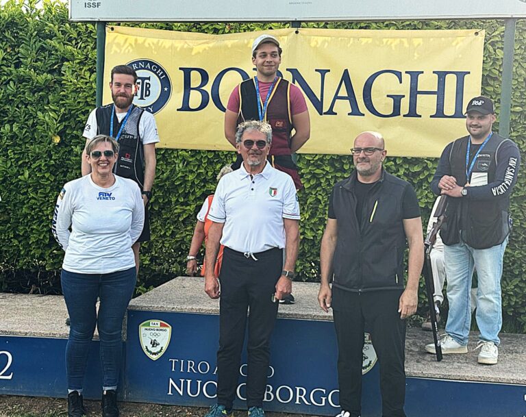 PHOTO-2025-05-25-18-31-43 12