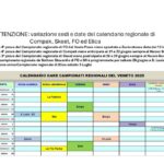 riepilogativa
