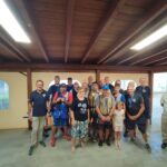 Gruppo1
